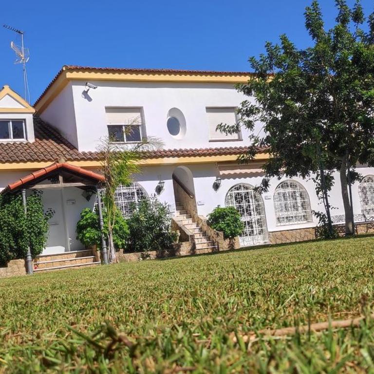 Hacienda Laguna Seca - Buganvilla - Apartamento - 14
