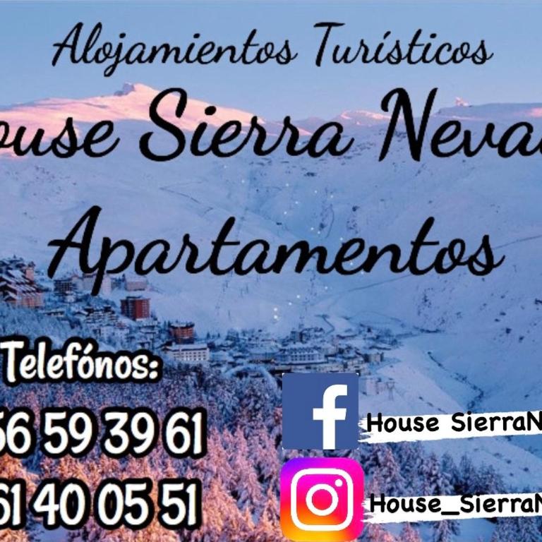 HOUSE TUVESA PREMIUM 1 DORMITORIO WIFI Y PARKING GRATiS - Apartamento de 1 dormitorio - 12