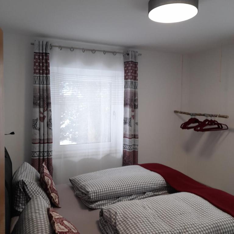 Palfengut - Apartment mit 2 Schlafzimmern (4 Erwachsene) - 10