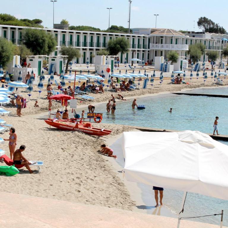 Attico Del Vico - Appartamento con 3 Camere da Letto - 47
