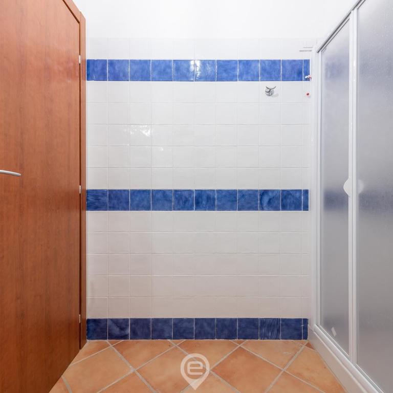Casa Adele - Steps to Cala Sinzias Beach - Three-Bedroom House - 19