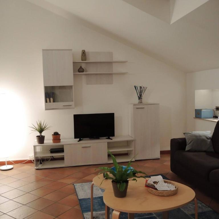 Casa di Giulietta - Appartamento con 1 Camera da Letto - 3