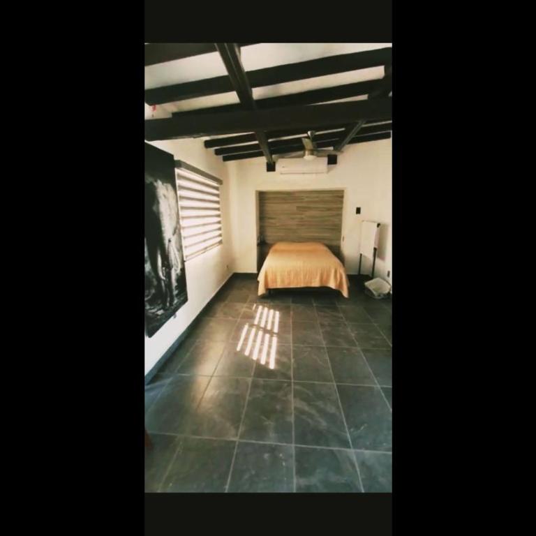 Camberos Place - centrally-located loft-penthouse - Apartamento - 4