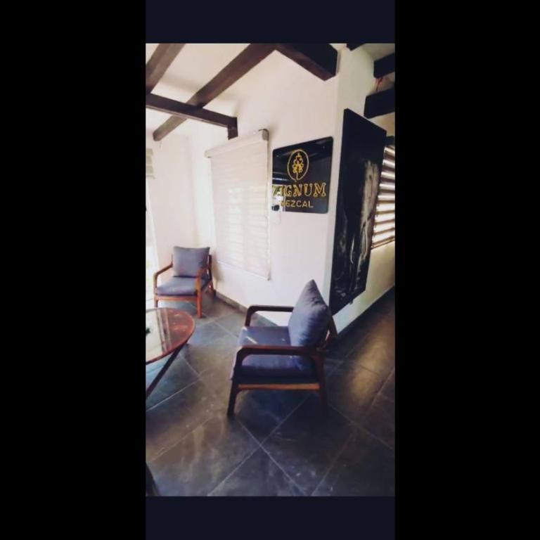 Camberos Place - centrally-located loft-penthouse - Apartamento - 7