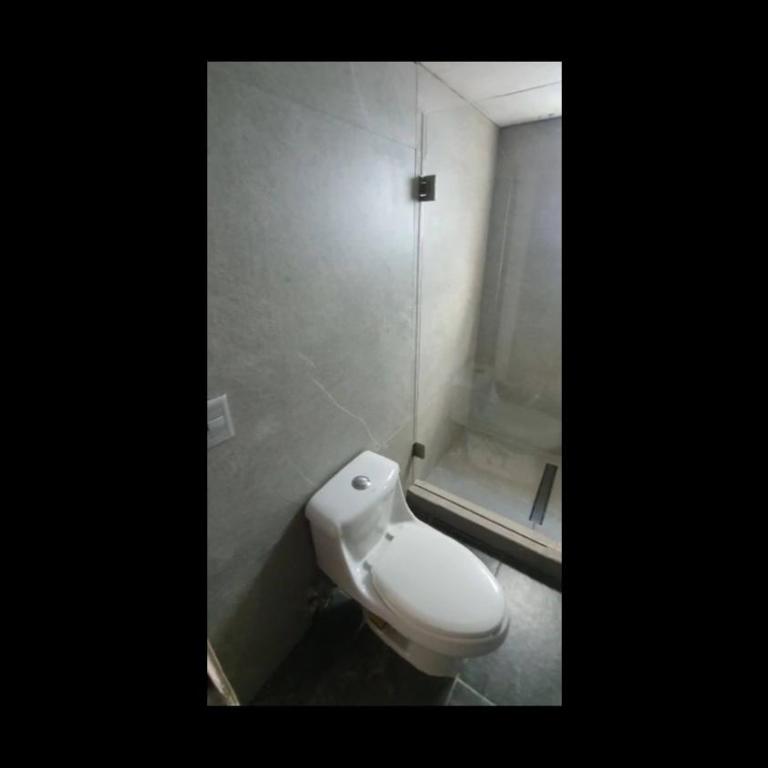 Camberos Place - centrally-located loft-penthouse - Apartamento - 8