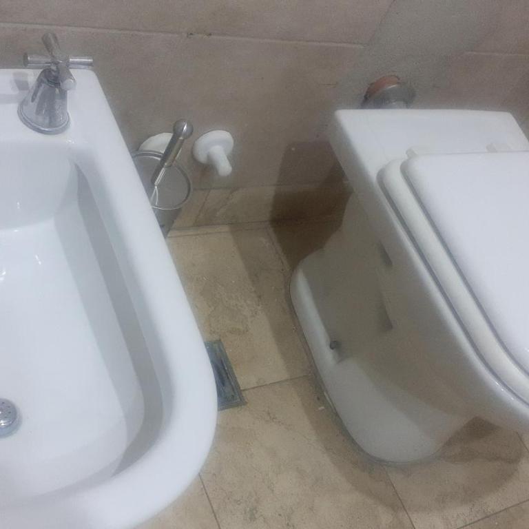 Bambú Soho - Apartamento de 1 dormitorio - 15
