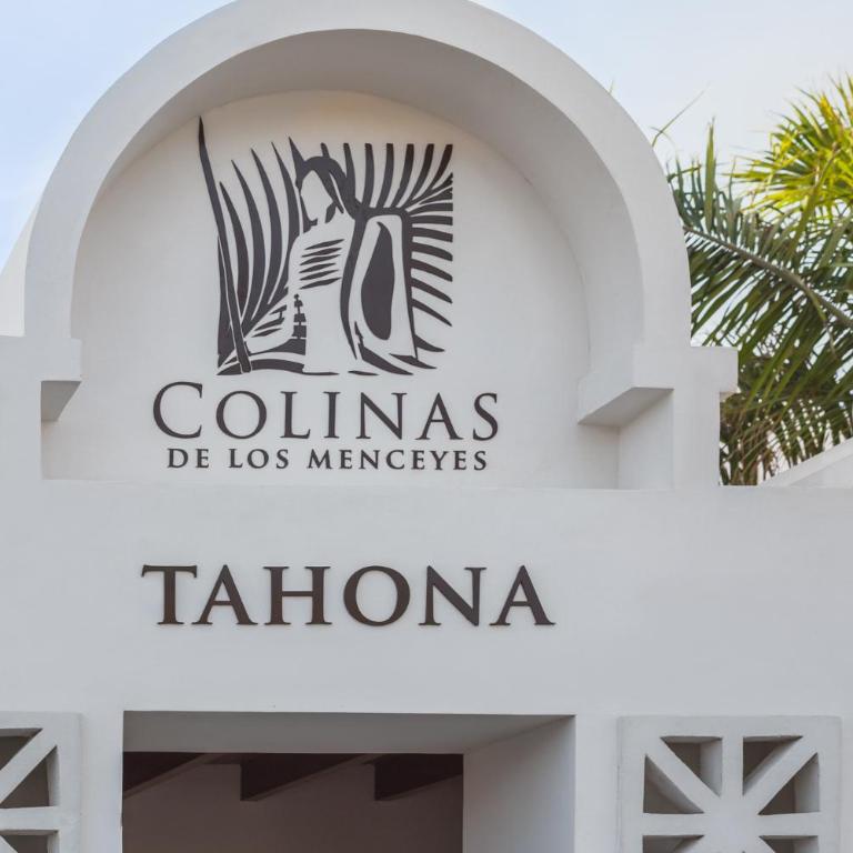 Tahona 3-1 PENTHOUSE JACUZZI POOL VIEW 3B - Three-Bedroom House - 15