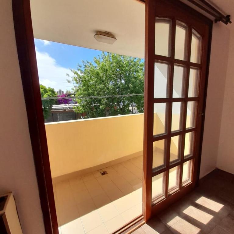 Colibrí departamentos - One-Bedroom Apartment - 2