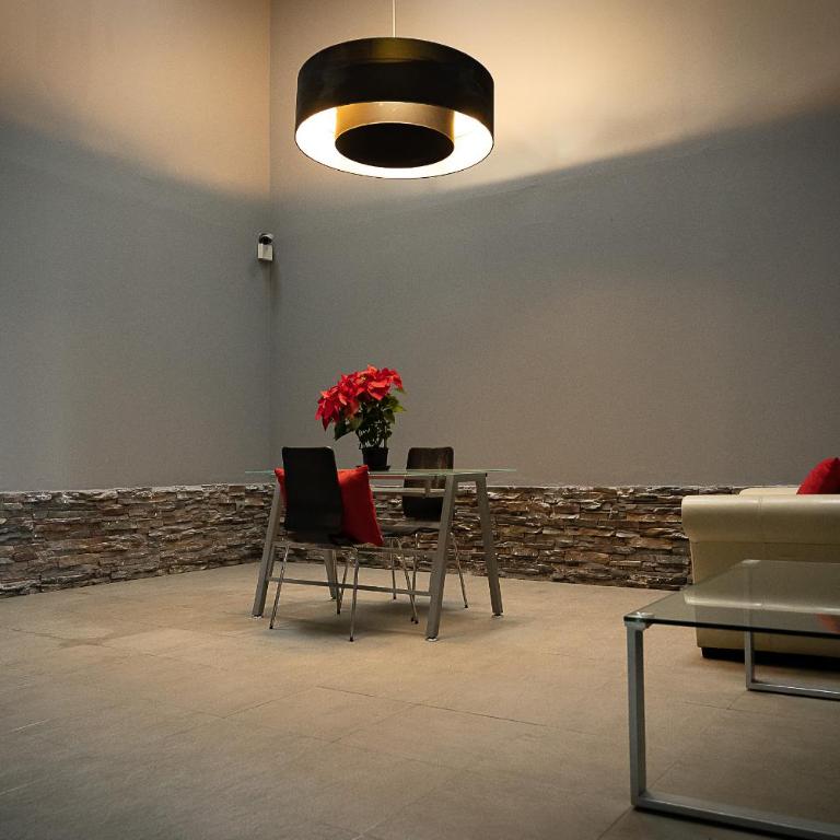 Miramar Ski Premium - Estudio - 16