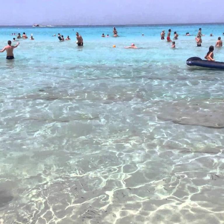baia verde villa 2 - Casa Vacanze con 3 Camere da Letto - 15
