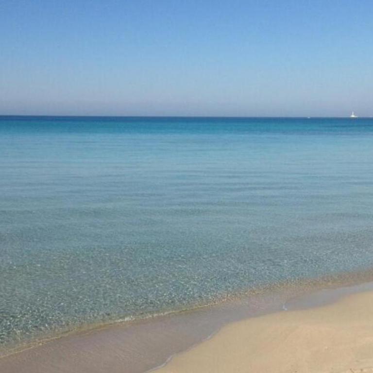 baia verde villa 2 - Casa Vacanze con 3 Camere da Letto - 18