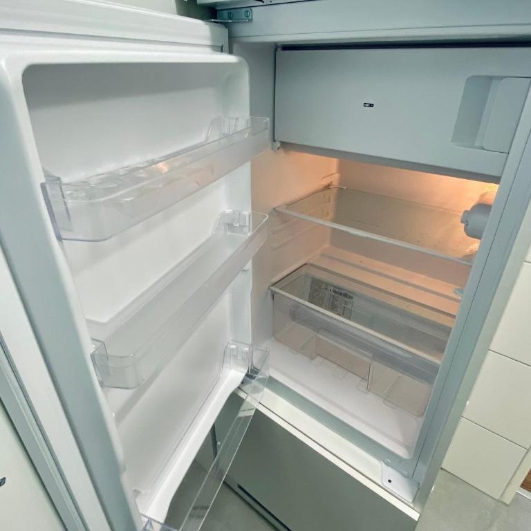 Einzimmer-Apartment 25 m2 Gartenzinken im Zentrum von Bad Ischl - Apartment mit 1 Schlafzimmer - 10