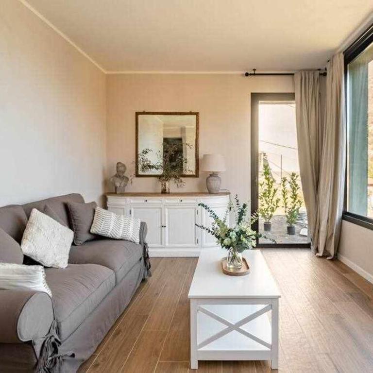 Villa Peroni Lake Como Cottage with swimming pool - Appartamento con 1 Camera da Letto - 3