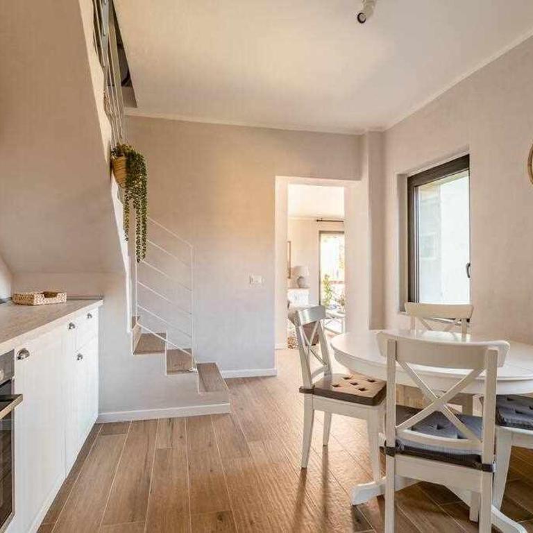 Villa Peroni Lake Como Cottage with swimming pool - Appartamento con 1 Camera da Letto - 12