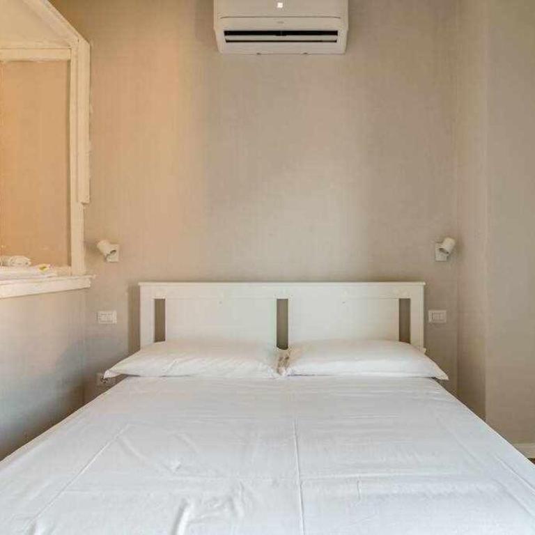 Villa Peroni Lake Como Cottage with swimming pool - Appartamento con 1 Camera da Letto - 15