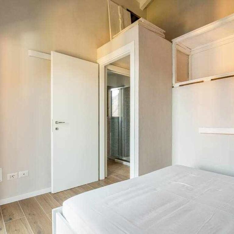 Villa Peroni Lake Como Cottage with swimming pool - Appartamento con 1 Camera da Letto - 18