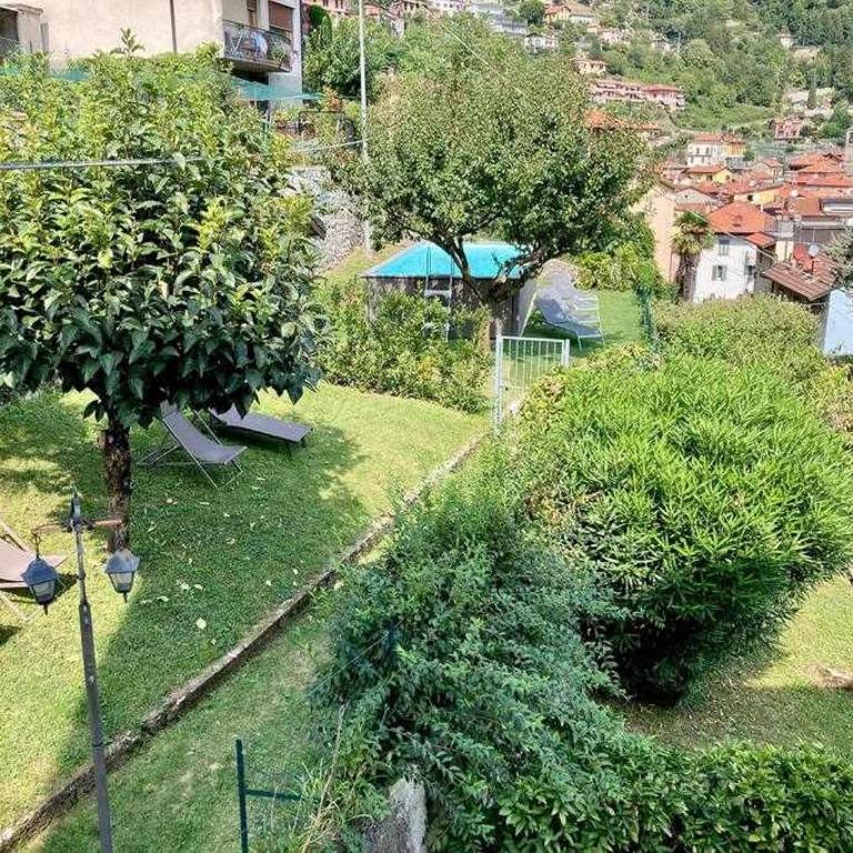 Villa Peroni Lake Como Cottage with swimming pool - Appartamento con 1 Camera da Letto - 45