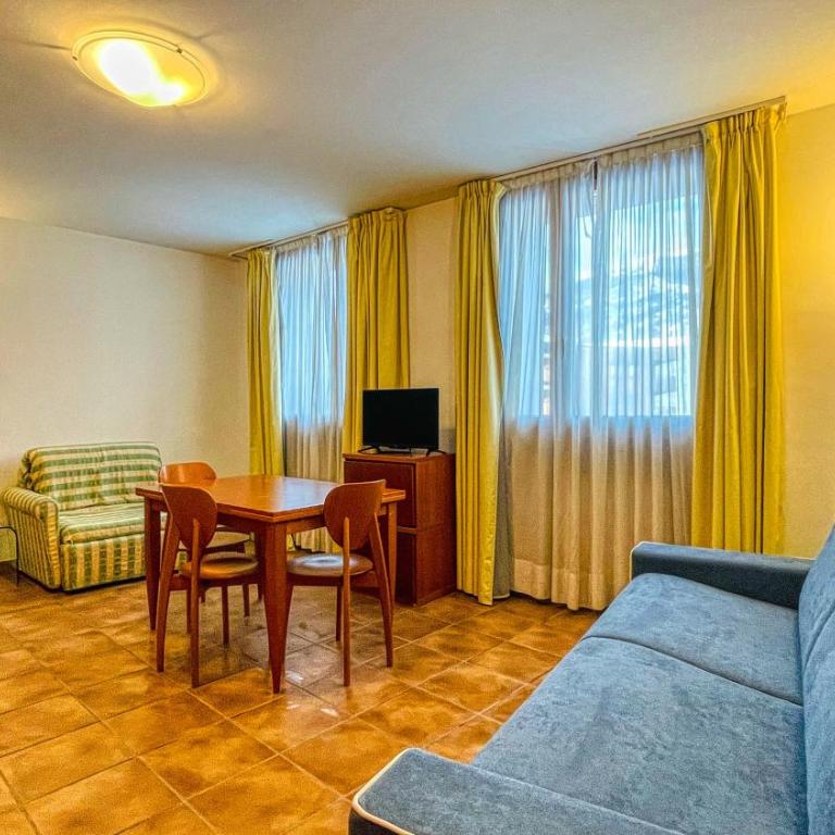 Smith Arneis - Maison dOc - Apartment - 6