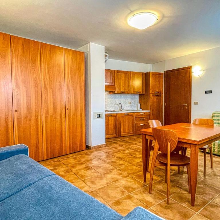 Smith Arneis - Maison dOc - Apartment - 9