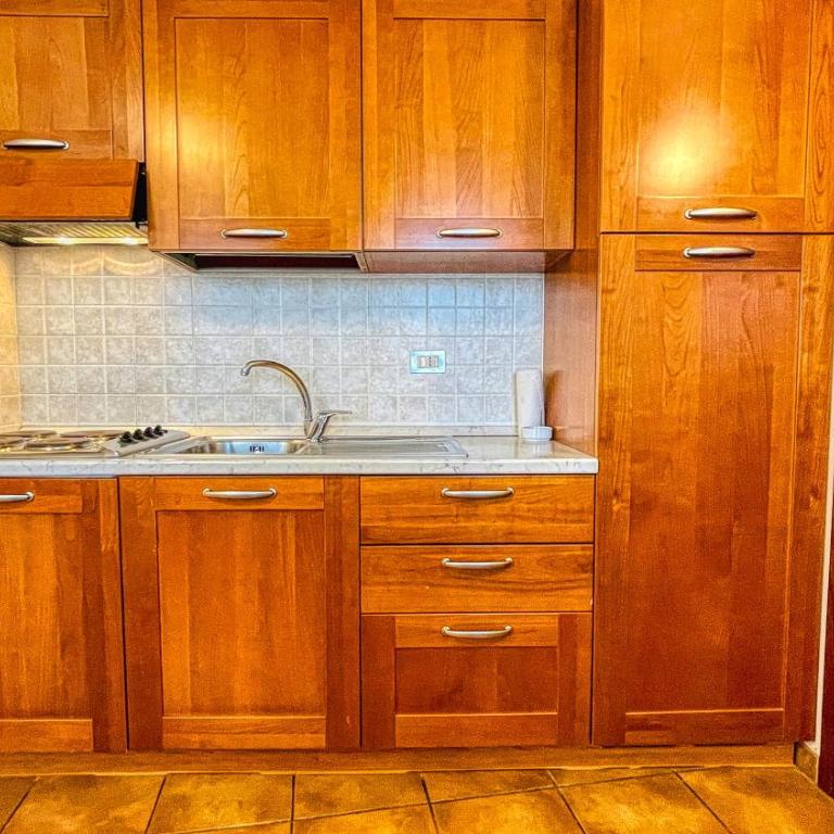 Smith Arneis - Maison dOc - Apartment - 10