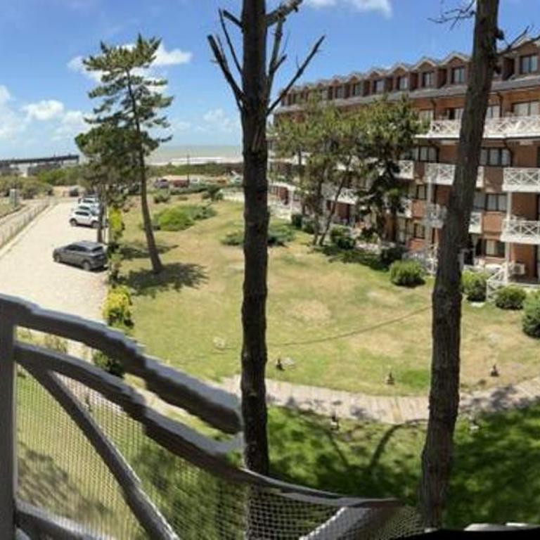 Complejo Playa Palace The Residence - Apartamento con vistas al mar - 18