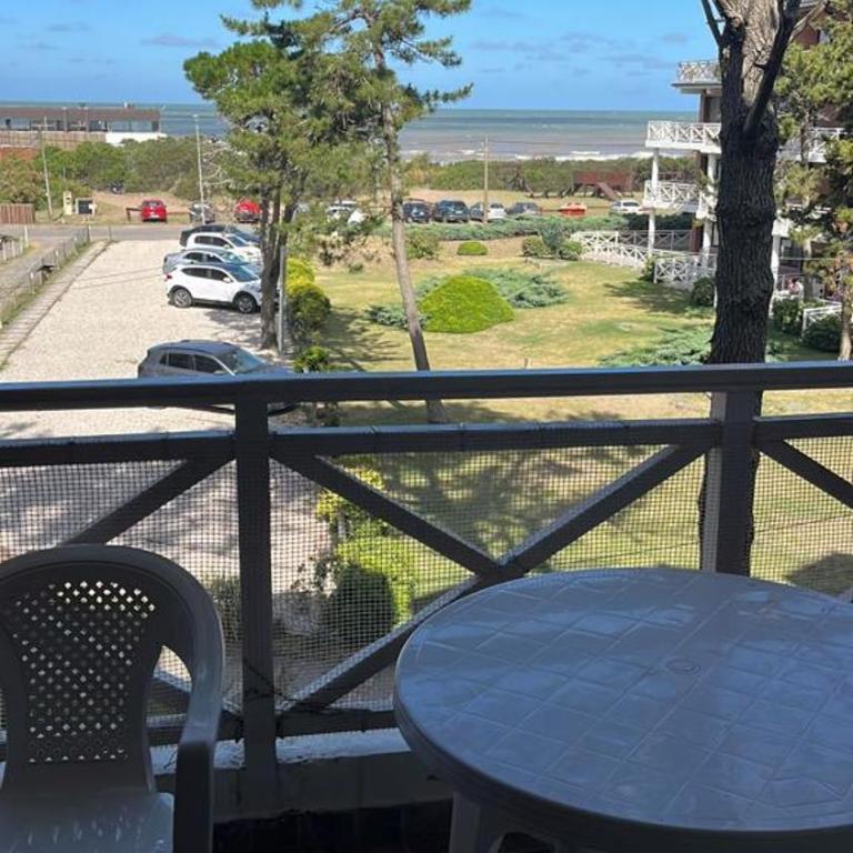 Complejo Playa Palace The Residence - Apartamento con vistas al mar - 25