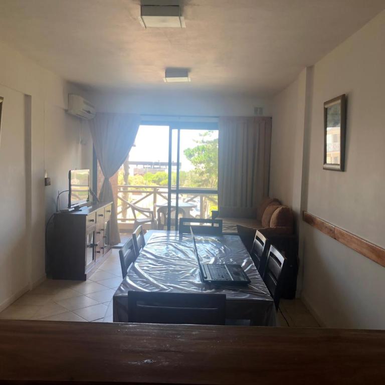 Complejo Playa Palace The Residence - Apartment with Sea View - 33