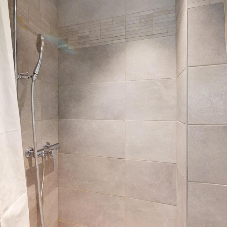 Beautiful apartment in the heart of the old city - Apartment mit 2 Schlafzimmern - 12