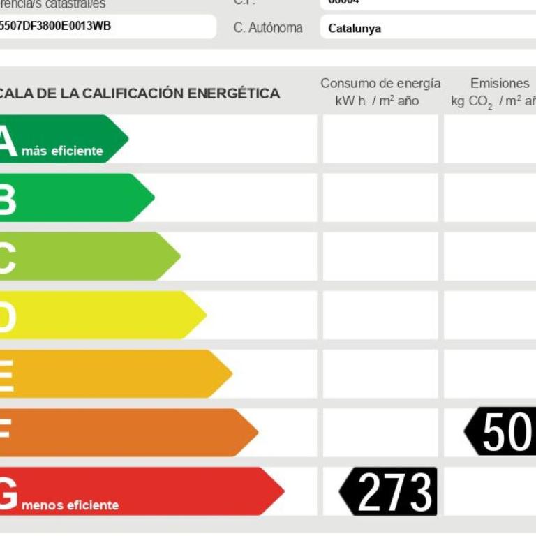Authentic flat2 in Poble sec - Paralelo - Apartment - 22