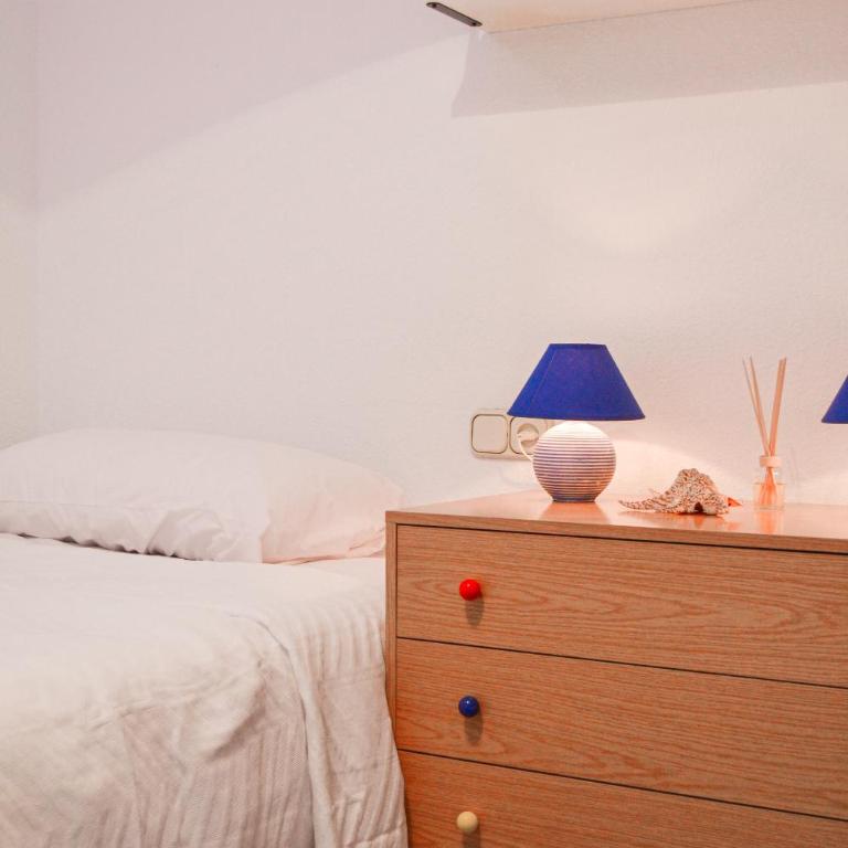 Beach Mijas Apartment Málaga - Apartamento de 2 dormitorios - 15