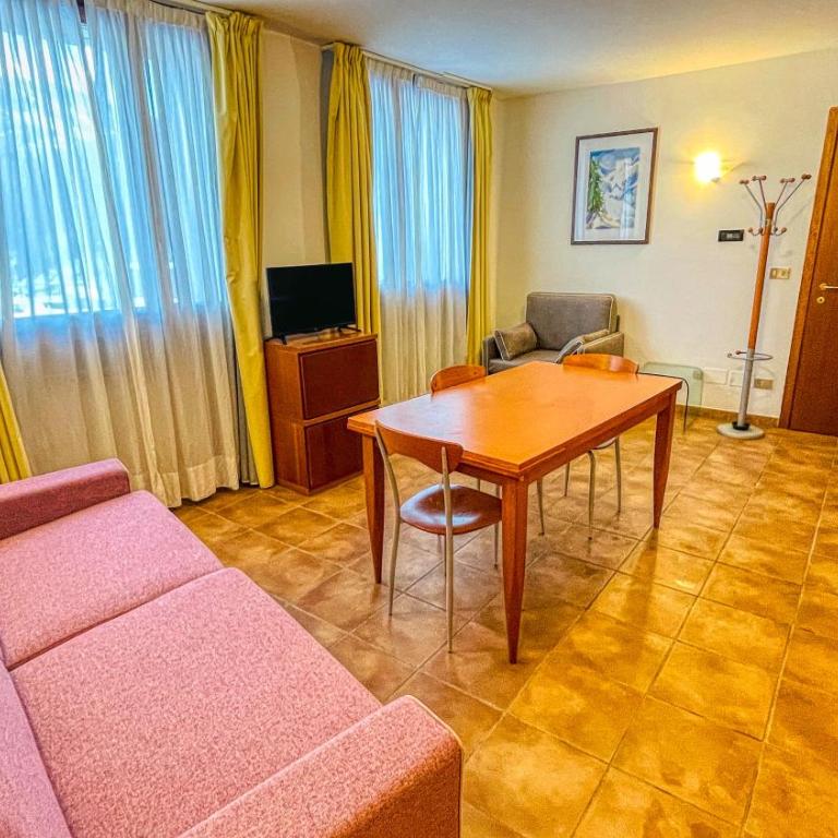 Smith Erbaluce - Maison dOc - Apartment - 8