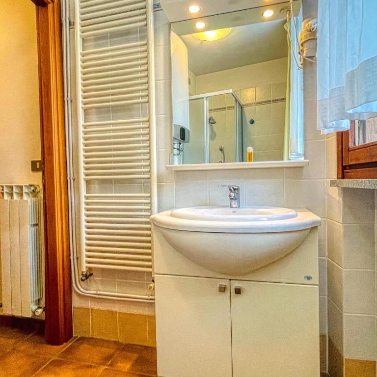 Smith Erbaluce - Maison dOc - Apartment - 15