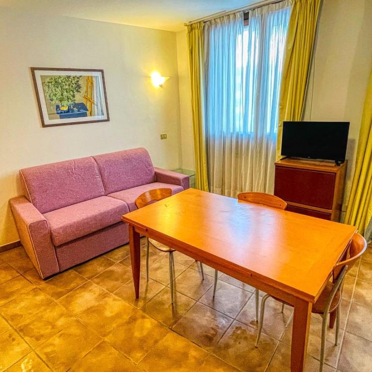 Smith Erbaluce - Maison dOc - Apartment - 12