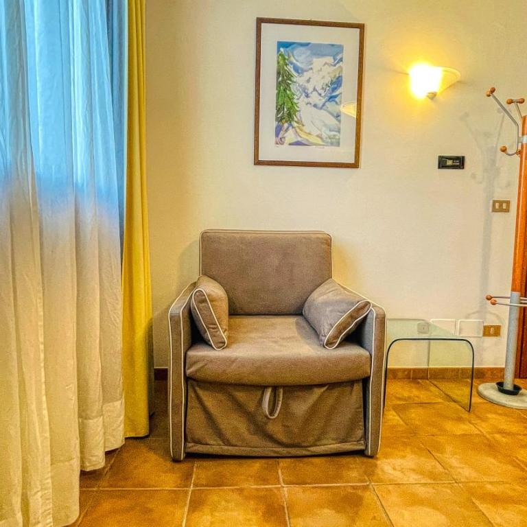 Smith Erbaluce - Maison dOc - Apartment - 11