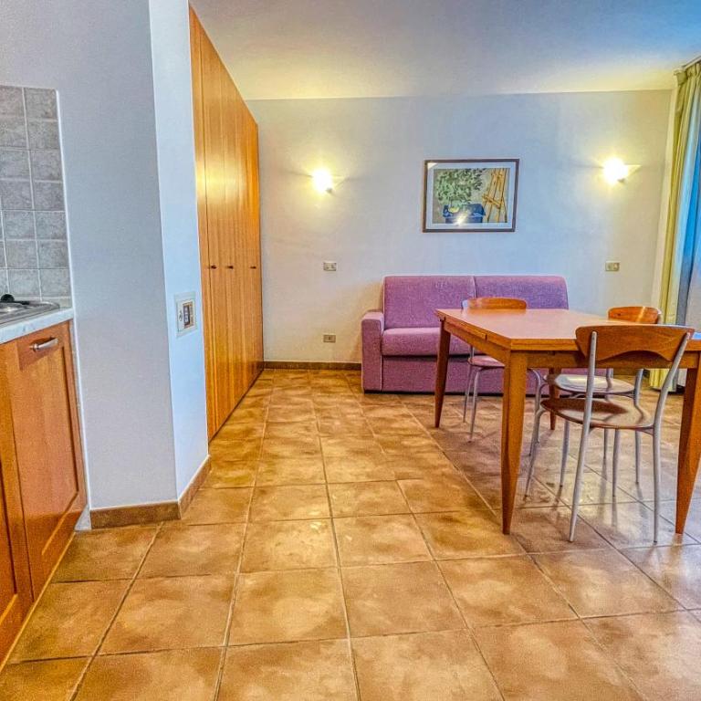 Smith Erbaluce - Maison dOc - Apartment - 7