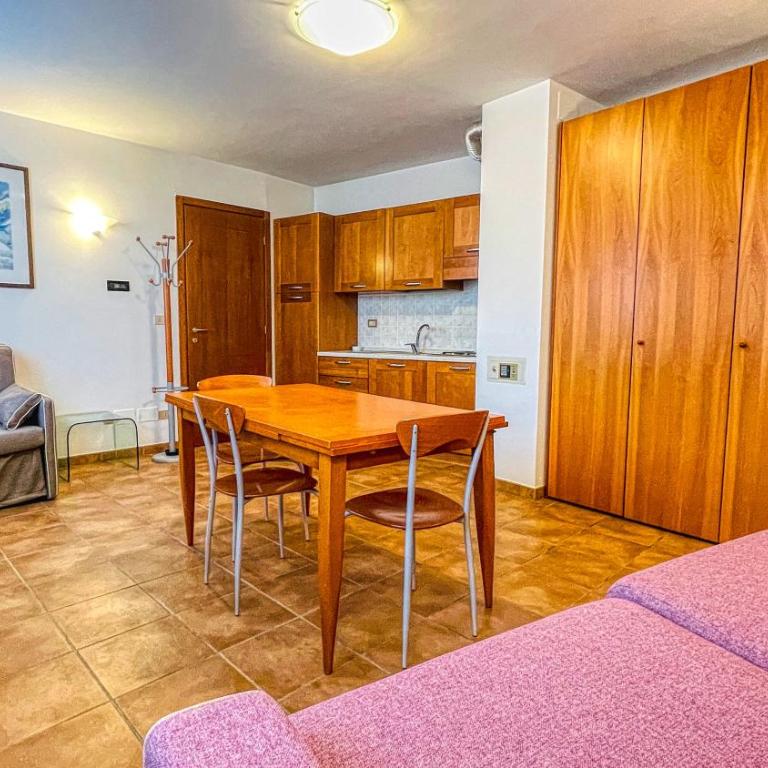 Smith Erbaluce - Maison dOc - Apartment - 1