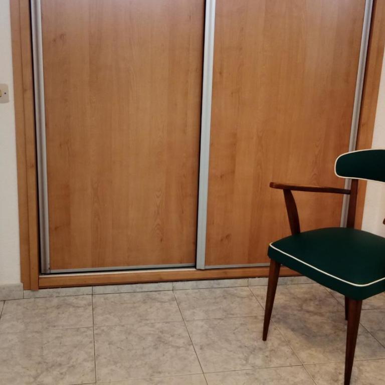 Holiday Dream near Yumbo - One-Bedroom Apartment - 41