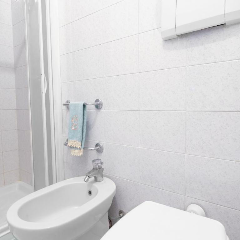 Dolcevivere Gallipoli Apartments - Appartamento con 1 Camera da Letto - 11