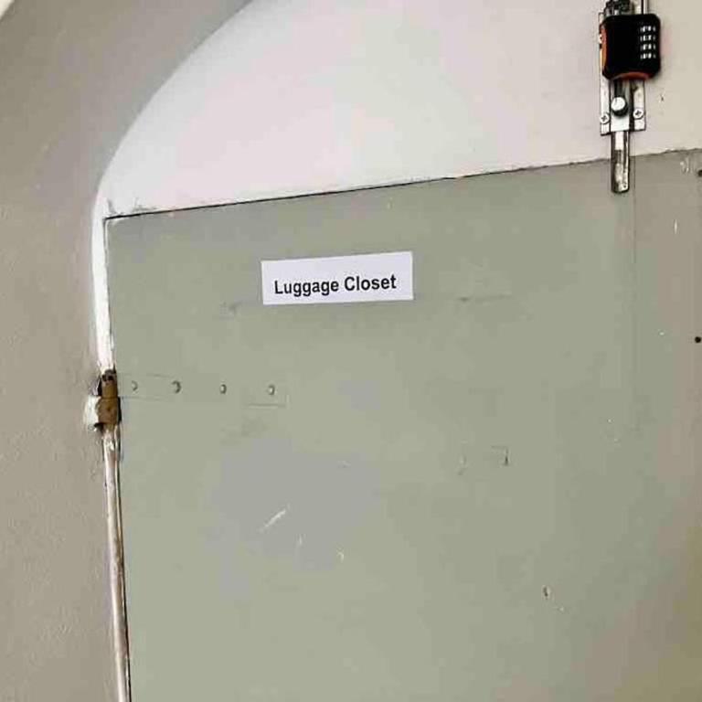 Deliziosa Casetta a Bologna - Appartamento con 1 Camera da Letto - 15