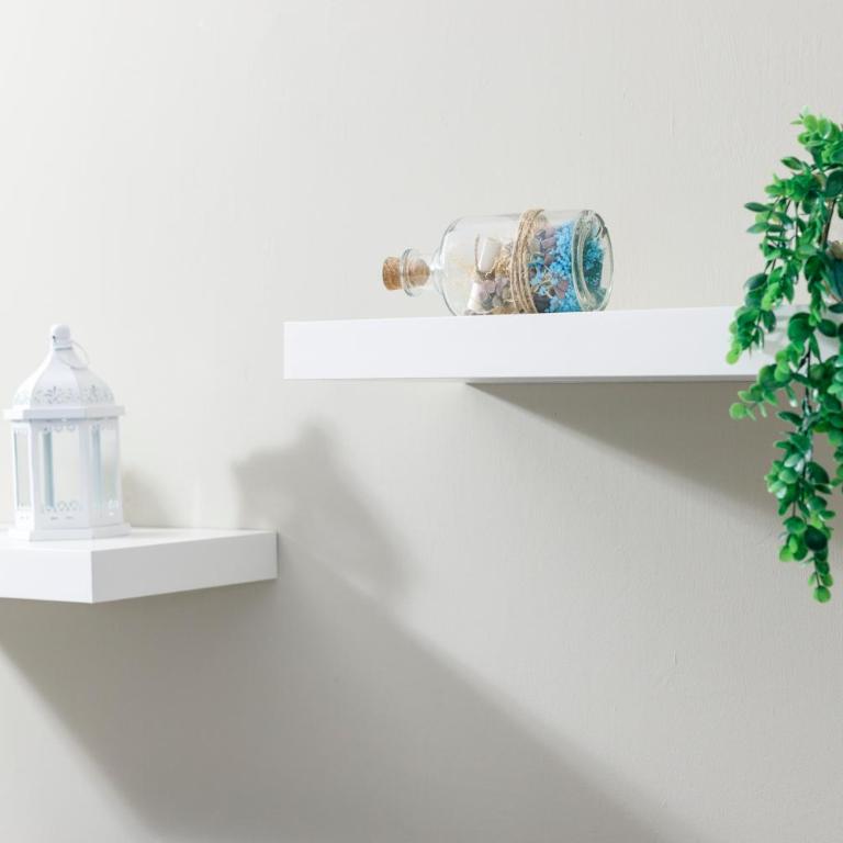 Elly's Home [Parcheggio Privato] - Appartamento con 1 Camera da Letto - 14
