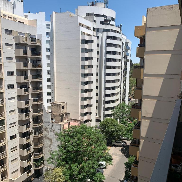 Balcarce 526 - One-Bedroom Apartment - 7