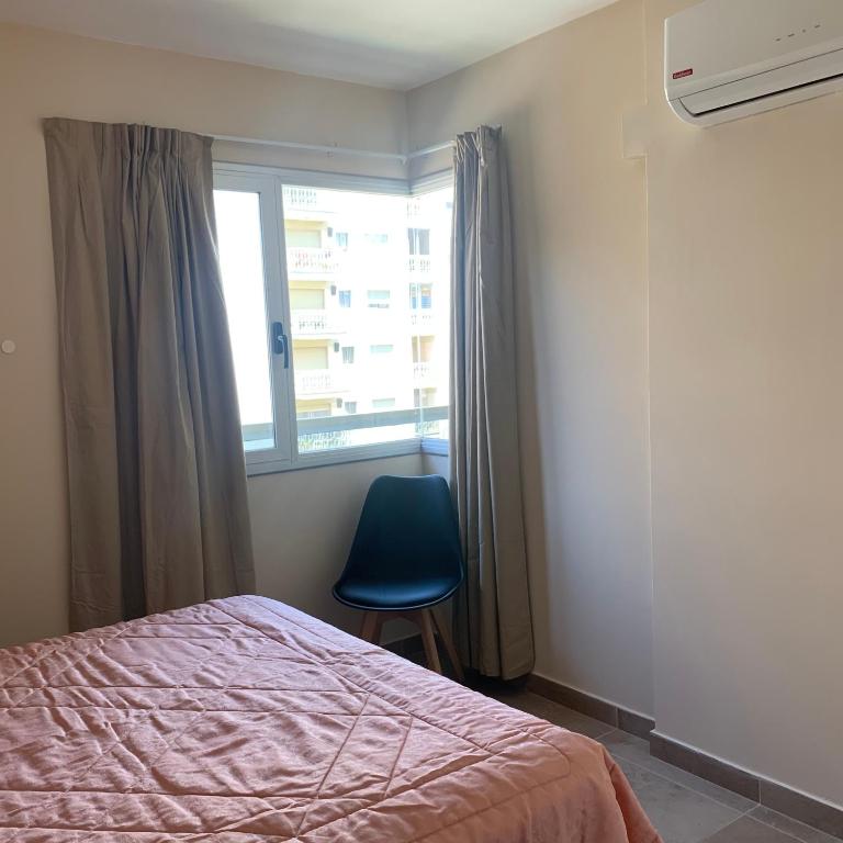 Balcarce 526 - One-Bedroom Apartment - 10