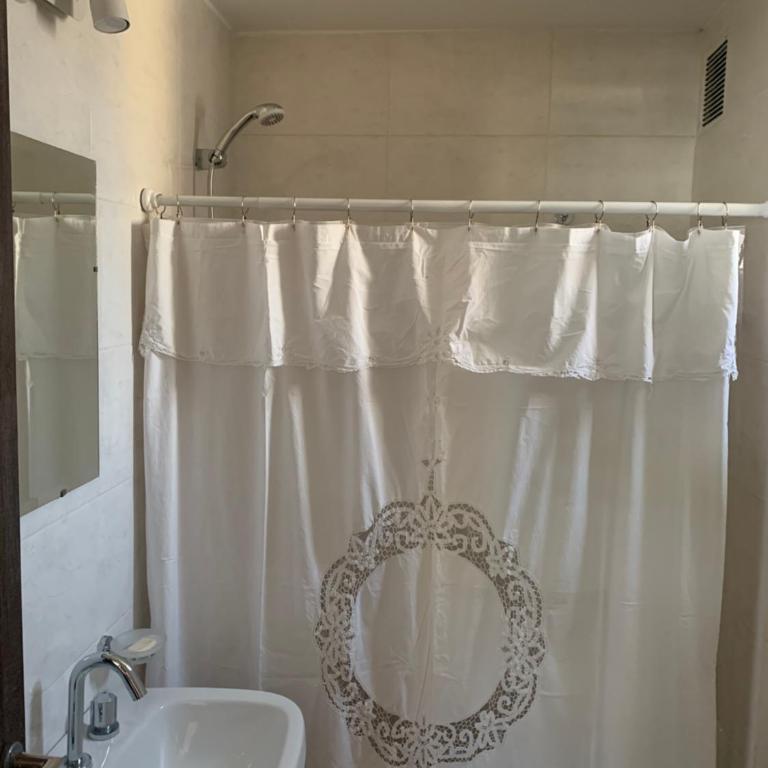 Balcarce 526 - One-Bedroom Apartment - 13