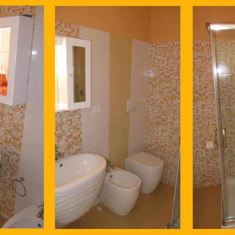 Casa Margherita - Casa Vacanze - 14