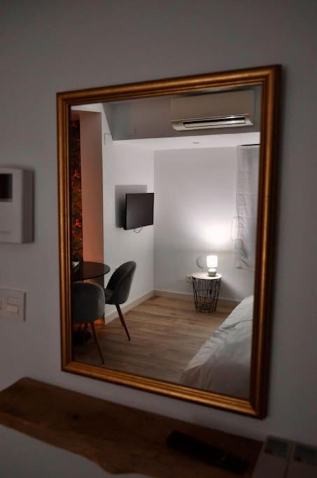 II Precioso apartamento con vistas a la Catedral - Apartamento de 1 dormitorio - 13