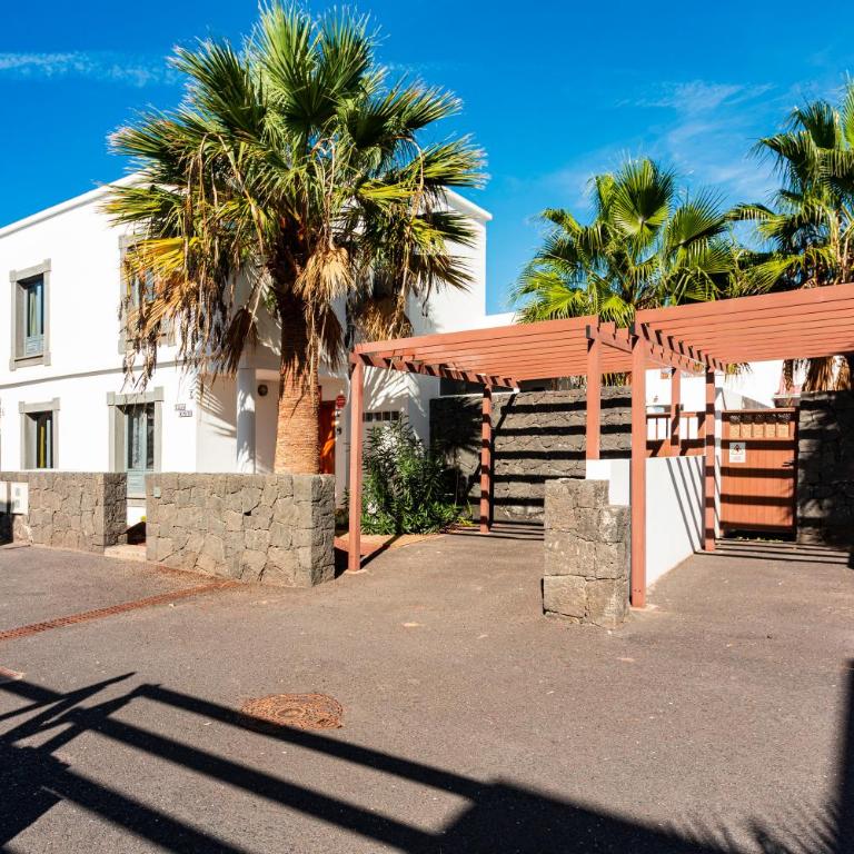 VILLA RENATO - Three-Bedroom Villa - 5