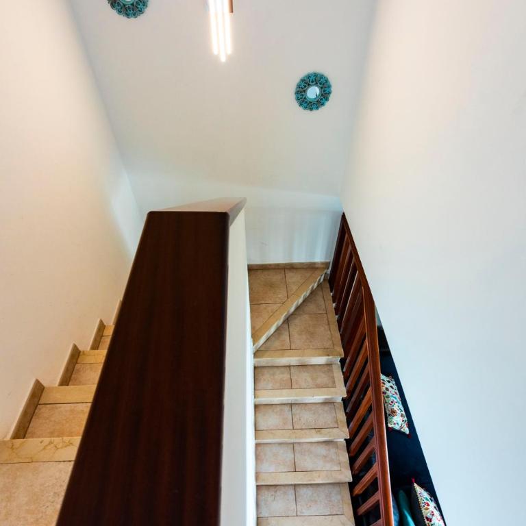 VILLA RENATO - Three-Bedroom Villa - 30
