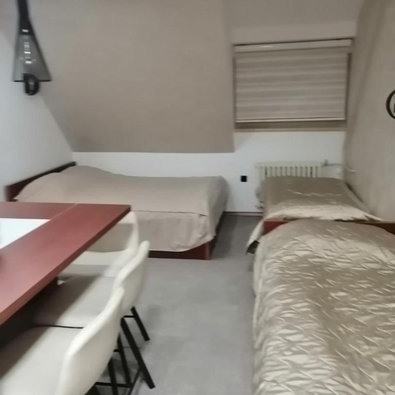 Tina Kop Apartments, Kopaonik - One-Bedroom Apartment - 3
