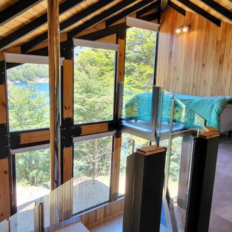 Tres Costas - Chalet de 1 dormitorio - 13