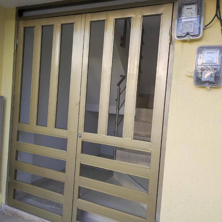 Apartamento portal del prado - Apartamento de 3 dormitorios - 26